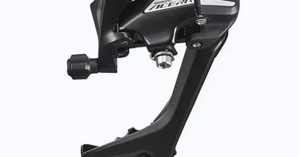 Doar azi Schimbator spate Shimano Acera RD-M3020 7-8 viteze